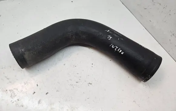 Mazda 6 Intercooler hose/pipe SH0113330