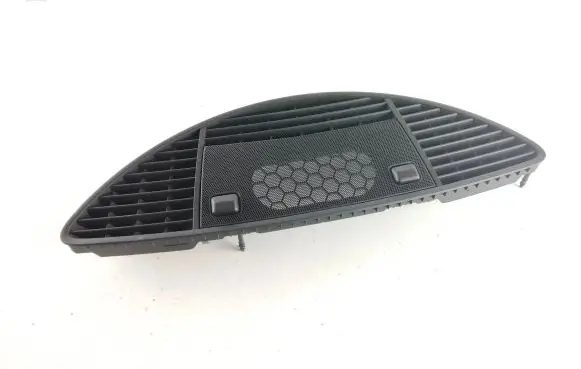 Audi TT TTS Mk2 Panel trim