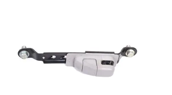 Suzuki Grand Vitara II Seat belt height adjuster BHC560057T