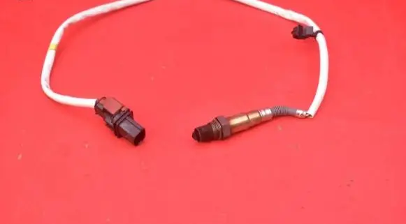Ford Kuga I Lambda probe sensor LX61-9Y460-FB