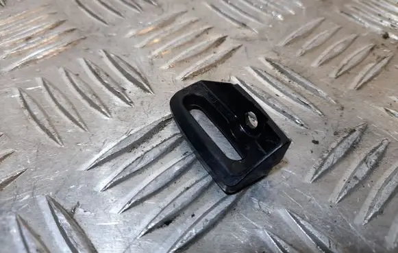 Audi A3 S3 8V Other interior part 173410