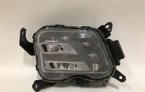 KIA Sportage Front fog light 92201R2000 92201-R2