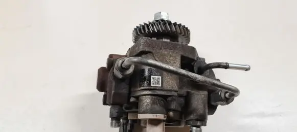 Subaru Legacy Fuel injection high pressure pump 2940000760
