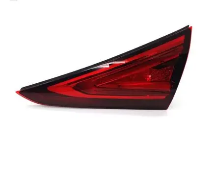 Mercedes-Benz CLS C257 Rear/tail lights A2579064700