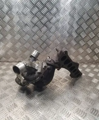 Turbo