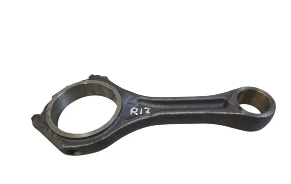 Audi A6 S6 C6 4F Connecting rod/conrod 