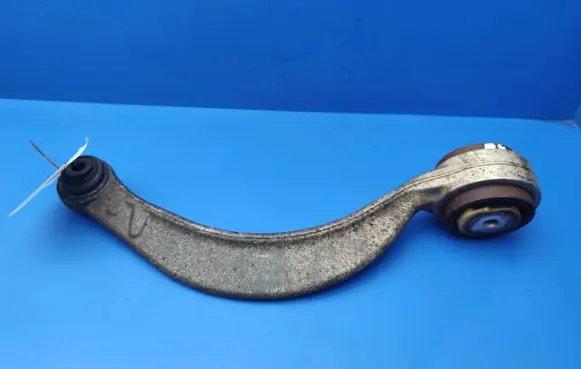 Jaguar XF Front lower control arm/wishbone