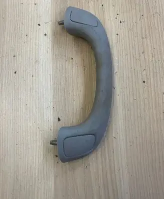 Toyota Hilux (AN10, AN20, AN30) Front interior roof grab handle