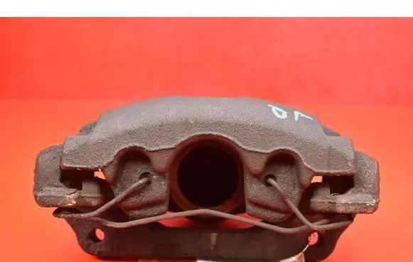 Dacia Duster Front brake caliper