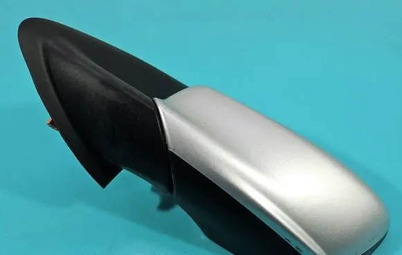 Citroen C-Elysée Front door electric wing mirror IMPRK1538472