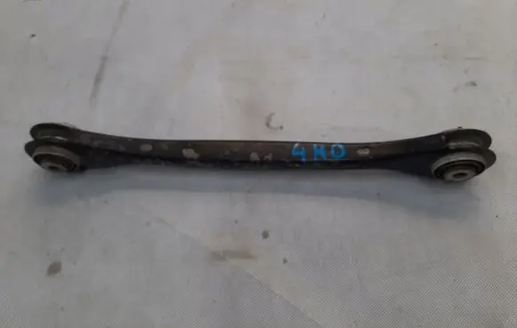 Audi Q7 4M Rear control arm 4M0505291D