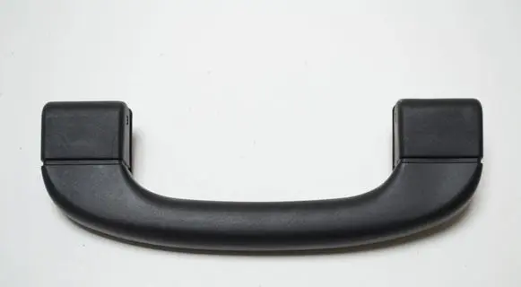 BMW 1 E81 E87 Front interior roof grab handle 9143516