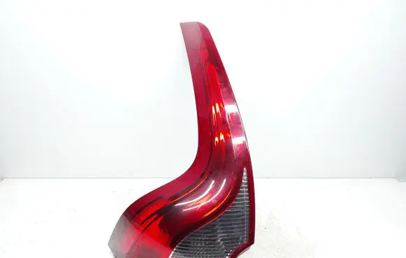 Volvo XC60 Rear/tail lights 89075216