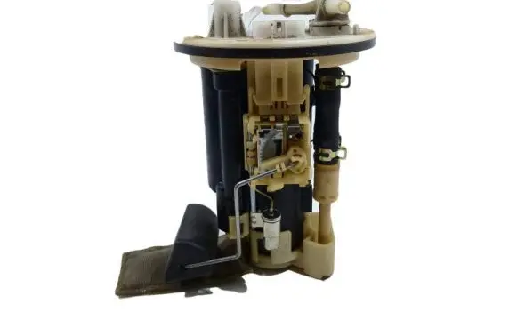 Mitsubishi Space Runner In-tank fuel pump IMPRK673828