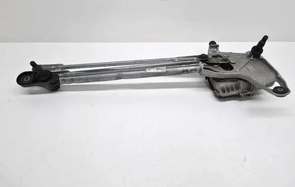 Ford Focus Front wiper linkage JX7B17500AB