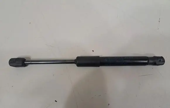 BMW i4 Front bonnet/hood damper/strut 7419387