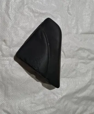 BMW Z3 E36 Other interior part