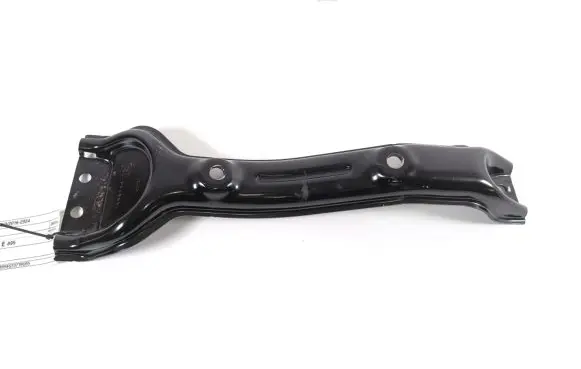 Tesla Model 3 Front passenger seat console base 109870400D