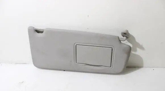 Ford Galaxy Sun visor clip/hook/bracket 