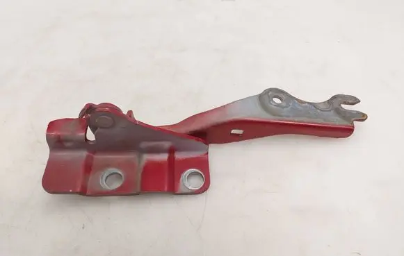 Mazda CX-5 Engine bonnet/hood hinges
