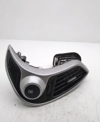 Hyundai ix35 Dash center air vent grill
