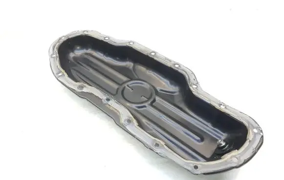 Lexus GS 300 350 430 450H Oil sump 