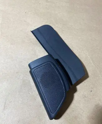 Ford Focus Front door high frequency speaker BM5118C862B BM5118C862A 8A6T18808BB