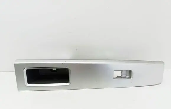 Mazda 5 Other front door trim element CC65684L1C
