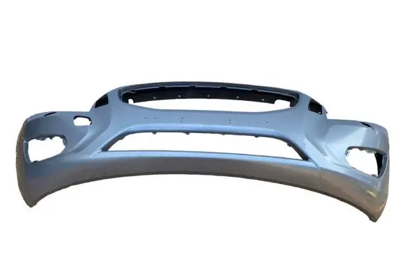 Volvo V60 Front bumper 31290811