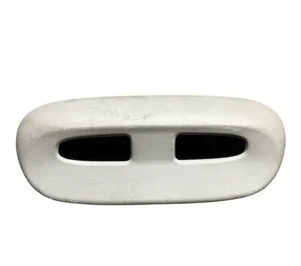 Mercedes-Benz S W220 Parking PDC sensor display screen A0005429723