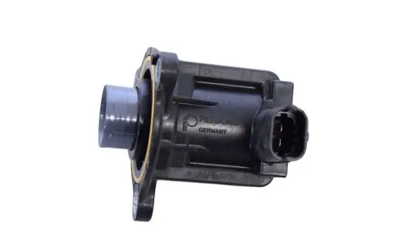 Alfa Romeo Stelvio Turbo solenoid valve 50051596