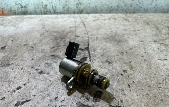 Ram 1500 other engine part 53022288AA