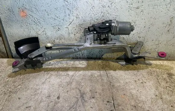Toyota Yaris Cross Wiper motor 85110K0120 AE1594000431
