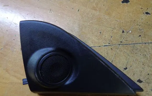 Mitsubishi ASX Front door speaker 7221B194