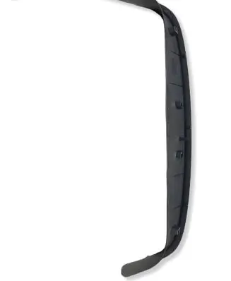Volvo XC60 Other trunk/boot trim element 30740437