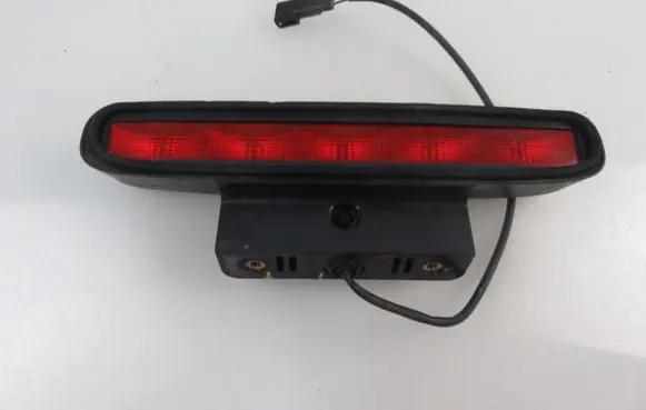 Ford Transit Third/center stoplight 98vb13n408a