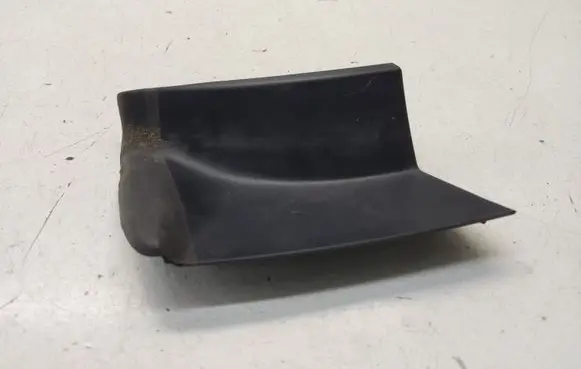 Audi A6 C7 Rear/tail light trim molding 4G9945253