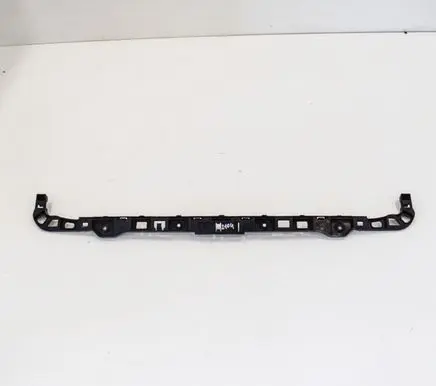 Volkswagen Golf VI Rear bumper mounting bracket 5K6807863