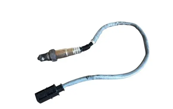 Mercedes-Benz Sprinter W906 Lambda probe sensor 0065424918 0281004203 S0007171060