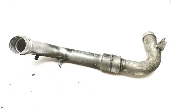 Audi A4 S4 B8 8K Intercooler hose/pipe 059145761 9341708