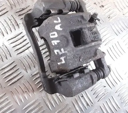 Fiat Punto (188) Rear brake caliper 4230