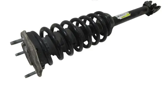 Mercedes-Benz E W213 Front shock absorber/damper A2133202013