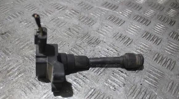 Ford Transit Courier High voltage ignition coil CM5G12A366CB