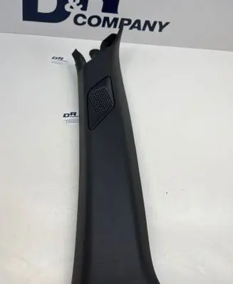 DS Automobiles 3 Crossback (A) pillar trim 98689V01 SP9152 9809351180