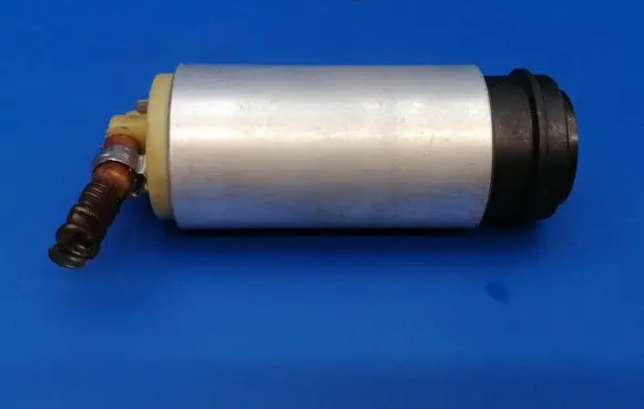 MG ZT - ZT-T Fuel injection high pressure pump C24901F144 055372740184031