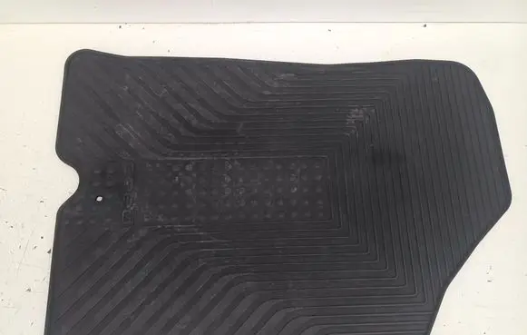 KIA Ceed Front floor mat A2131ADE00
