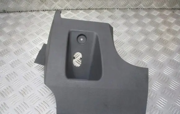 Ford Focus other engine part