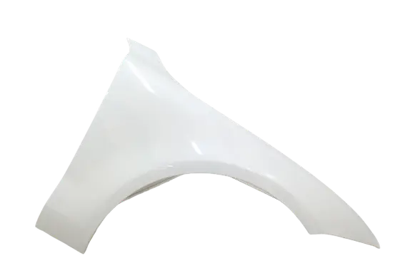 Audi A7 S7 4G Fender 4G8 LS9R BLT001