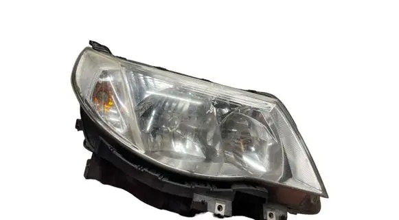 Subaru Forester SH Headlight/headlamp 12380010000