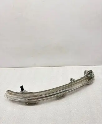 Volkswagen Golf VII Mirror indicator light 5G0949101